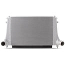 Performance Intercooler Kit, fits Volkswagen GTI MK8 (MQB) 2022+-10