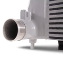Performance Intercooler Kit, fits Volkswagen GTI MK8 (MQB) 2022+-9