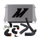 Performance Intercooler Kit, fits Volkswagen GTI MK8 (MQB) 2022+-1