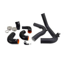 Performance Intercooler Kit, fits Volkswagen GTI MK8 (MQB) 2022+-7