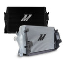 Performance Intercooler Kit, fits Ram 6.7L Cummins 2019+-1