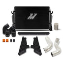 Performance Intercooler Kit, fits Ram 6.7L Cummins 2019+-19