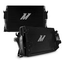 Performance Intercooler Kit, fits Ram 6.7L Cummins 2019+-15
