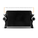 Performance Intercooler Kit, fits Ram 6.7L Cummins 2019+-11