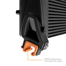 Performance Intercooler Kit, fits Ram 6.7L Cummins 2019+-7