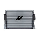 Performance Intercooler Kit, fits Ram 6.7L Cummins 2019+-12