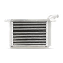 Mishimoto 2016+ Polaris RZR XP Turbo Performance Intercooler-6