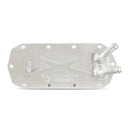 Mishimoto 2016+ Polaris RZR XP Turbo Performance Intercooler-3