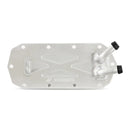 Mishimoto 2016+ Polaris RZR XP Turbo Performance Intercooler-2