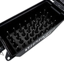 Mishimoto Spiked Lug Nuts, M12x1.5, 20-PC Set-16