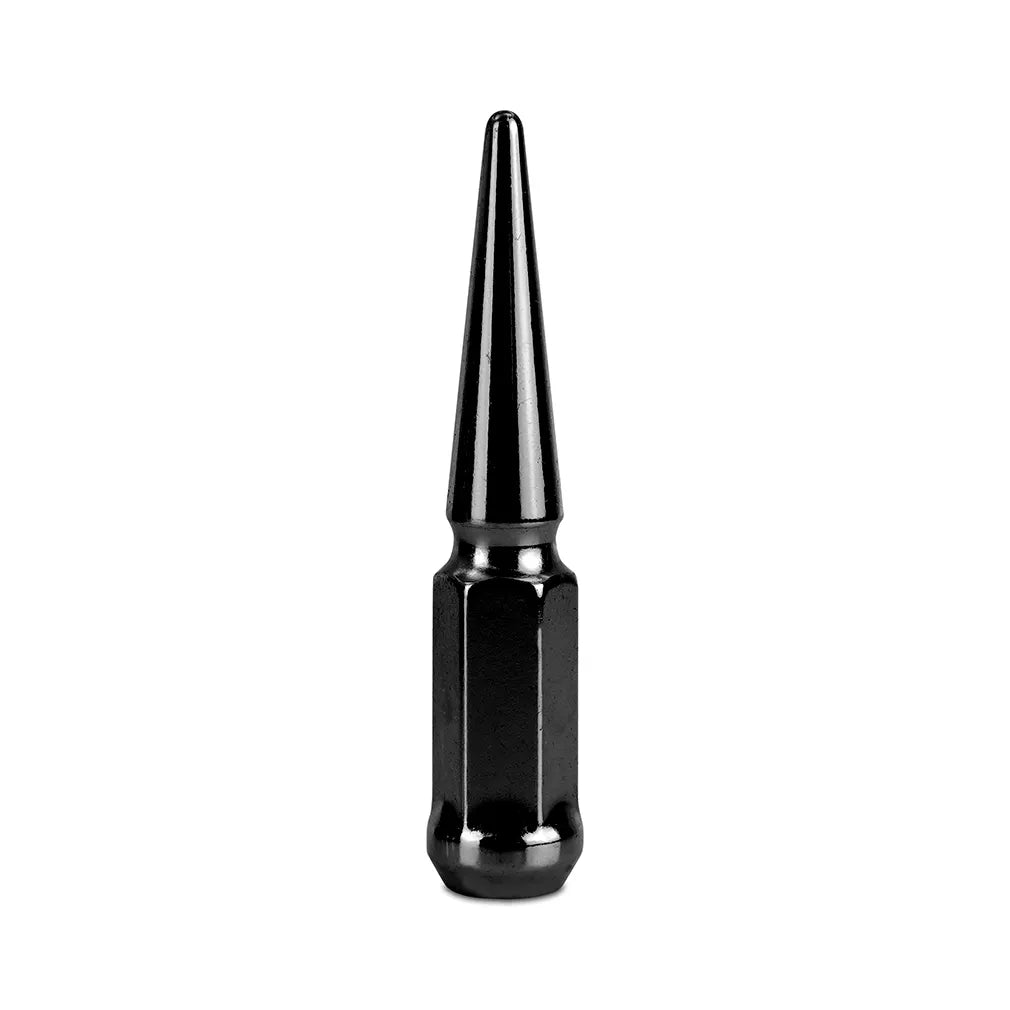 Mishimoto Spiked Lug Nuts, M14x1.5, 32-PC Set