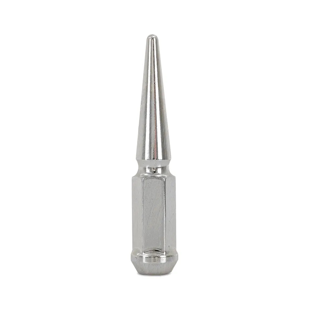 Mishimoto Spiked Lug Nuts, M14x1.5, 32-PC Set