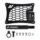 License Plate Relocation Kit, fits BMW G8X M3/M4 2021+-1