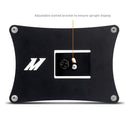 License Plate Relocation Kit, fits Tesla Model Y 2020+-9