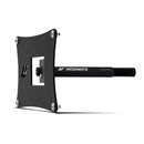 License Plate Relocation Kit, fits Tesla Model Y 2020+-8