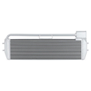 Mishimoto 06-10 BMW E60 M5 Oil Cooler-3