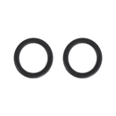 Mishimoto 06-10 BMW E60 M5 Oil Cooler-5