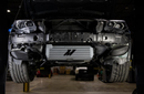 Mishimoto 06-10 BMW E60 M5 Oil Cooler-10
