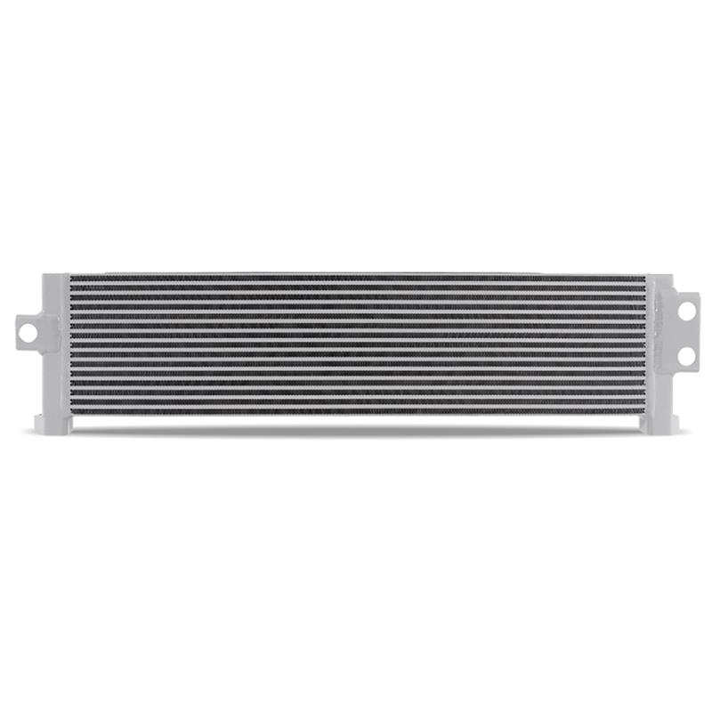Oil Cooler Kit, fits BMW F8X M3/M4 2015-2020 - 0