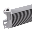 Oil Cooler Kit, fits BMW F8X M3/M4 2015-2020-4