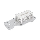 Replacement Oil Cooler, fits Dodge Ram 5.9L/6.7L Cummins 2007+-3