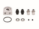 Mishimoto Universal 19 Row Oil Cooler Kit-2