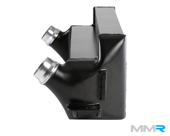 MMR Performance Intercooler F20 / F30 Competition