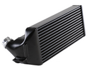 MMR Performance Intercooler F20 / F30 Competition-1