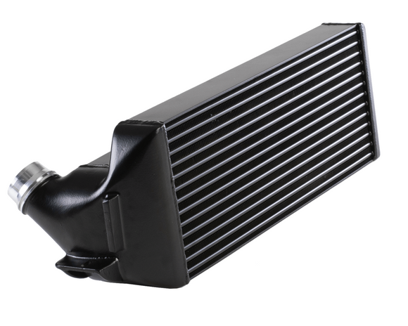 MMR Performance Intercooler F20 / F30 Competition