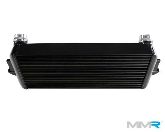 MMR Performance Intercooler F20 / F30 Competition