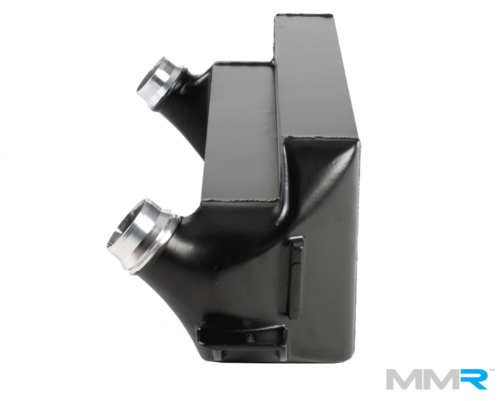 MMR Performance Intercooler F20 / F30 Performance - 0