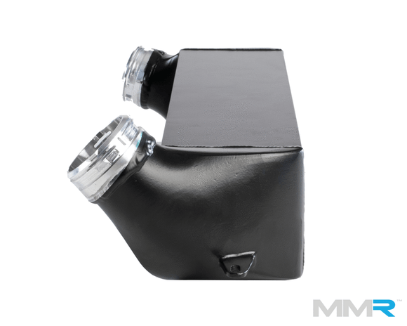 MMR Performance Intercooler BMW 335Ii / 335Xi / 135I 2007-2013 & 1M