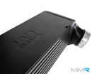MMR Performance Intercooler BMW 335Ii / 335Xi / 135I 2007-2013 & 1M-5