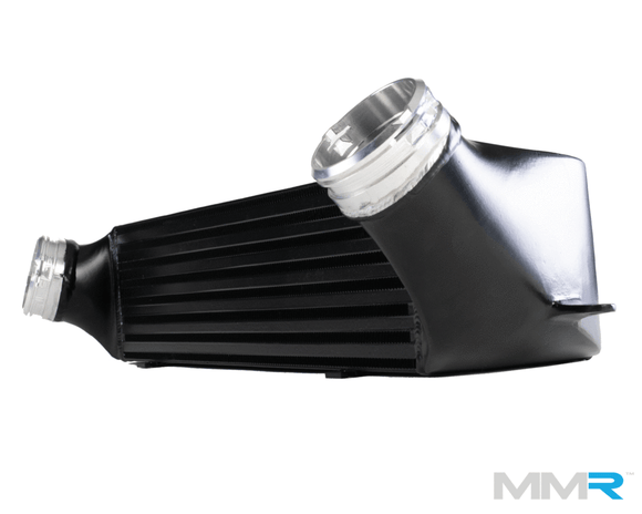 MMR Performance Intercooler BMW 335Ii / 335Xi / 135I 2007-2013 & 1M