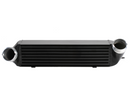 MMR Performance Intercooler BMW 335Ii / 335Xi / 135I 2007-2013 & 1M-1
