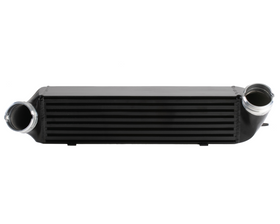 MMR Performance Intercooler BMW 335Ii / 335Xi / 135I 2007-2013 & 1M