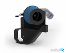 MMR Performance M135I / M235I Intake Kit With Heat Shield-2