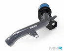 MMR Performance M135I / M235I Intake Kit With Heat Shield-3