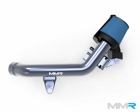 MMR Performance M135I / M235I Intake Kit With Heat Shield