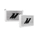 Mishimoto 82-92 Chevy Camaro / Pontiac Firebird Aluminum Radiator-1