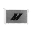 Mishimoto 82-92 Chevy Camaro / Pontiac Firebird Aluminum Radiator-2