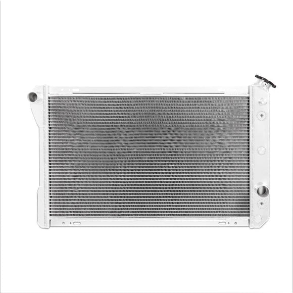 Mishimoto 82-92 Chevy Camaro / Pontiac Firebird Aluminum Radiator