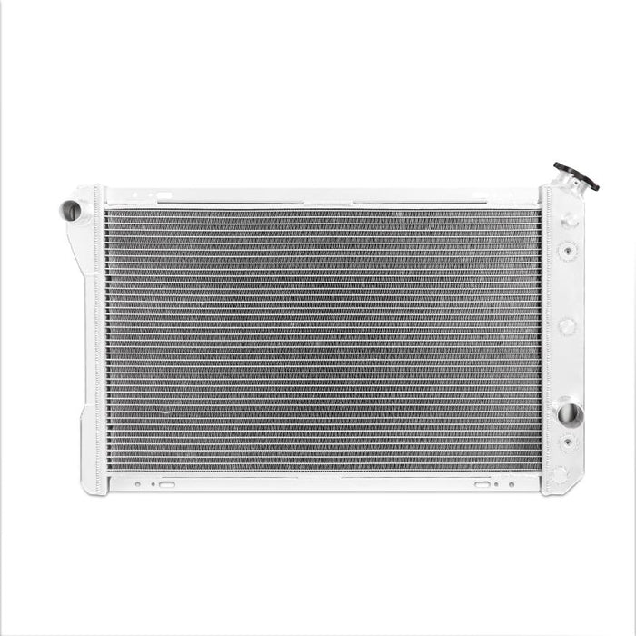 Mishimoto 82-92 Chevy Camaro / Pontiac Firebird Aluminum Radiator