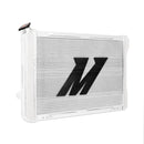 Mishimoto 82-92 Chevy Camaro / Pontiac Firebird Aluminum Radiator-4