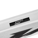 Mishimoto 82-92 Chevy Camaro / Pontiac Firebird Aluminum Radiator-5