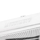 Mishimoto 82-92 Chevy Camaro / Pontiac Firebird Aluminum Radiator-6