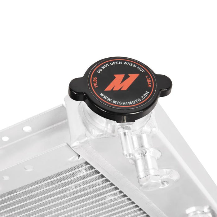 Mishimoto 82-92 Chevy Camaro / Pontiac Firebird Aluminum Radiator