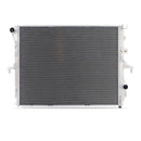 Performance Aluminum Radiator, fits Porsche Cayenne 2003-2010-12