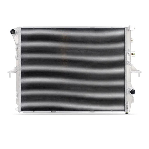 Performance Aluminum Radiator, fits Porsche Cayenne 2003-2010