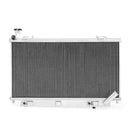 Mishimoto 2008-2009 Pontiac G8 Performance Aluminum Radiator-4